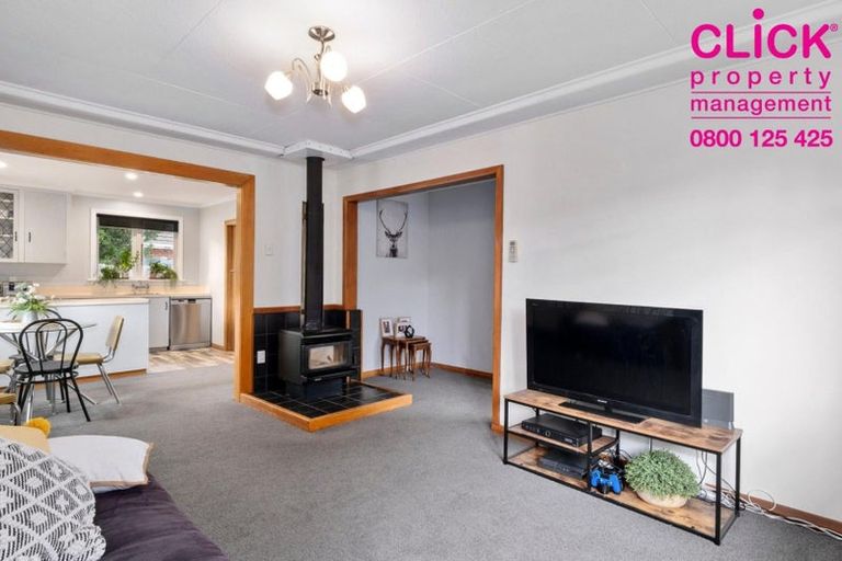 Photo of property in 348 Kenmure Road, Kenmure, Dunedin, 9011