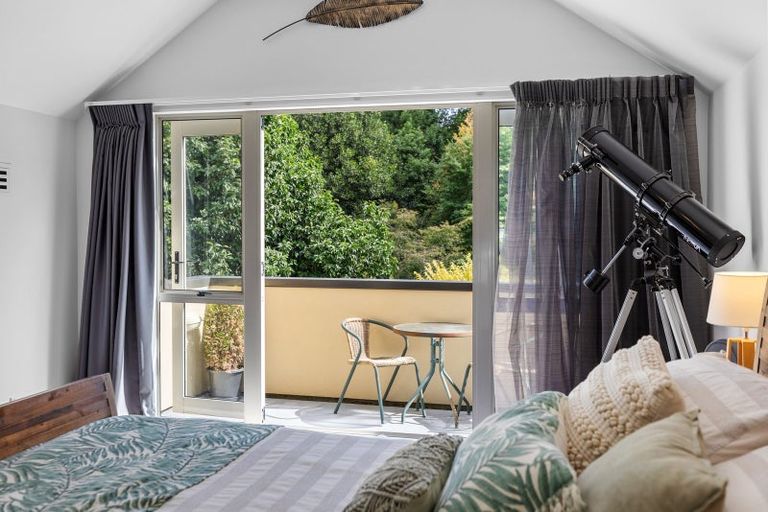 Photo of property in 38 Revell Drive, Ohauiti, Tauranga, 3112