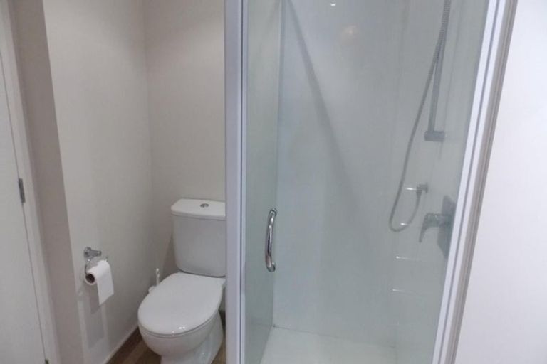 Photo of property in Soho Apartments, 506/74 Taranaki Street, Te Aro, Wellington, 6011