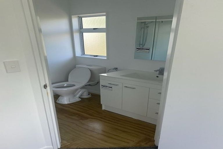 Photo of property in 23 Grange Road North, Haumoana, 4102