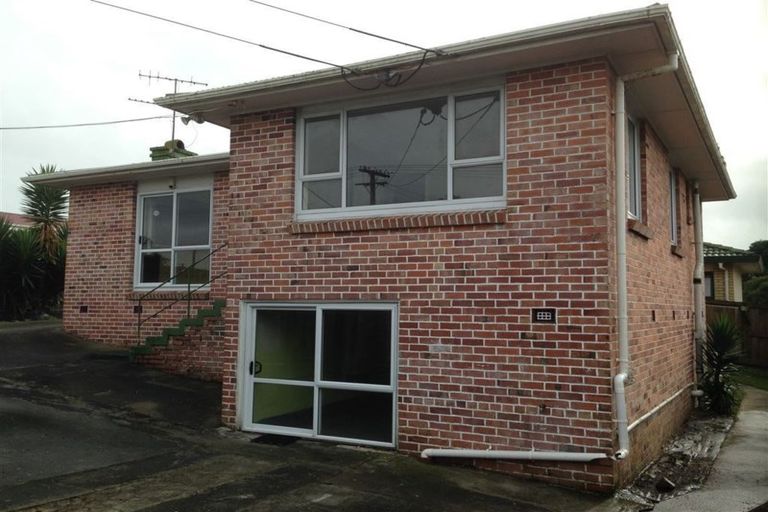 Photo of property in 24 Kirton Crescent, Manurewa, Auckland, 2102