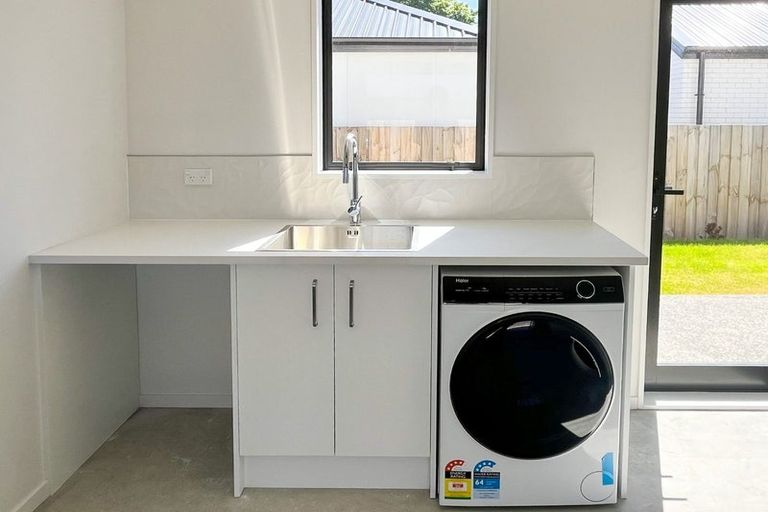 Photo of property in 2/42 Sails Street, Papanui, Christchurch, 8053