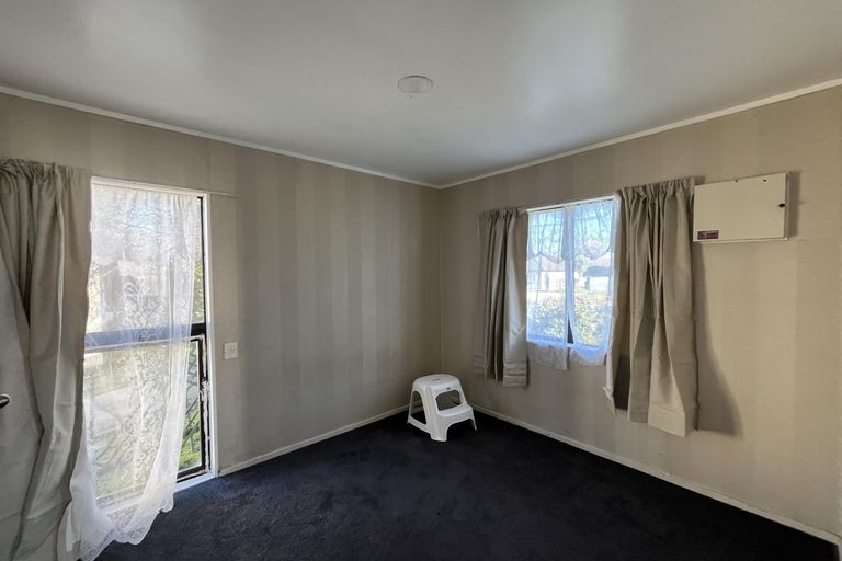 Photo of property in 4 Herschel Street, Ngaruawahia, 3720