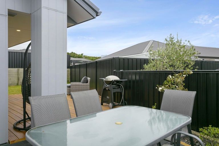 Photo of property in 12 Mayfly Grove, Nukuhau, Taupo, 3330