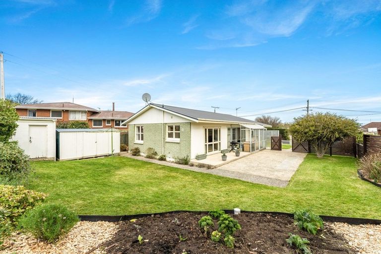 Photo of property in 89 Every Street, Andersons Bay, Dunedin, 9013
