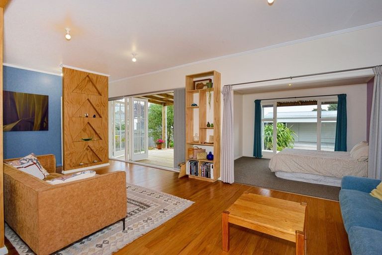 Photo of property in 140 Russell Street, Whataupoko, Gisborne, 4010