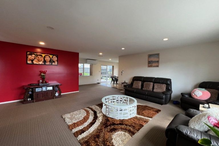 Photo of property in 181a Puhinui Road, Papatoetoe, Auckland, 2104