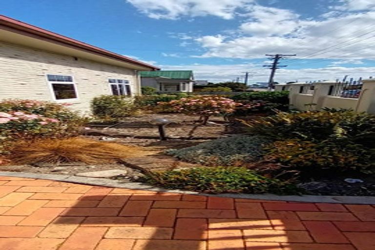 Photo of property in 42 Factory Road, Mosgiel, 9024