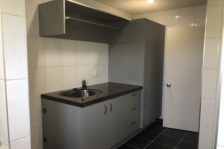 Photo of property in 771a Koheroa Road, Mangatawhiri, Mercer, 2474