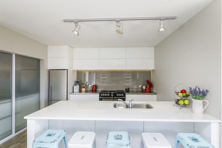 Photo of property in 4 Doncaster Court, Awapuni, Palmerston North, 4412