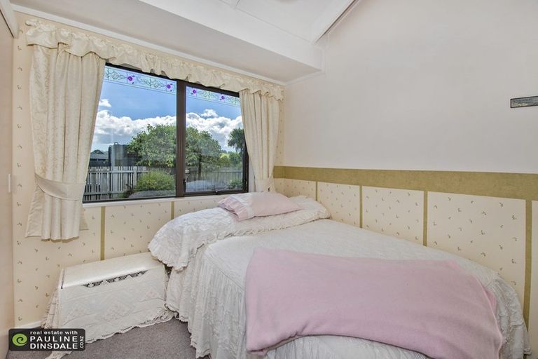 Photo of property in 14b Reed Street, Tikipunga, Whangarei, 0112
