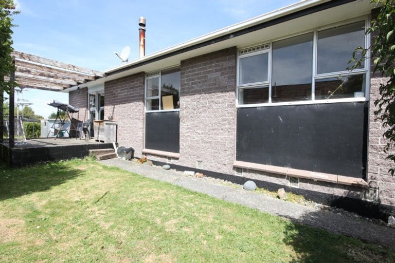 Photo of property in 4 Newbie Street, Heidelberg, Invercargill, 9812