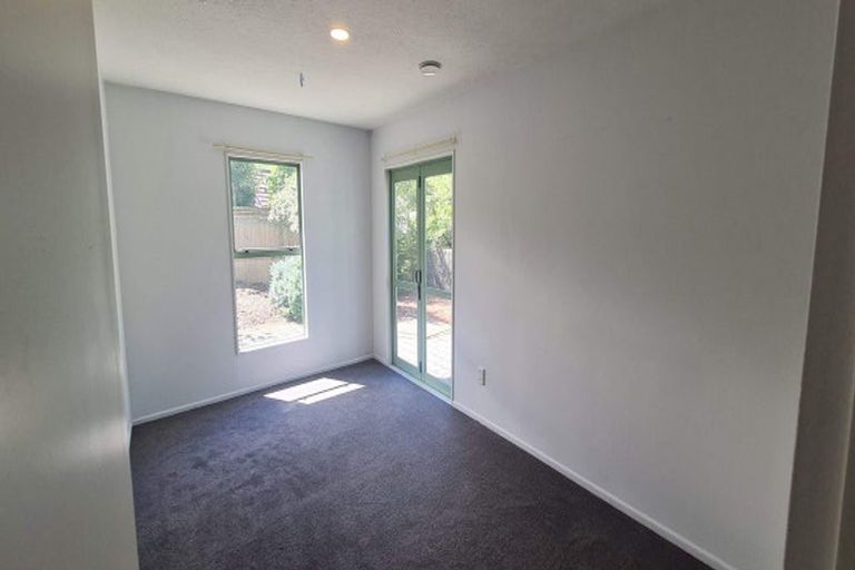 Photo of property in 63 Centennial Avenue, Arrowtown, 9302