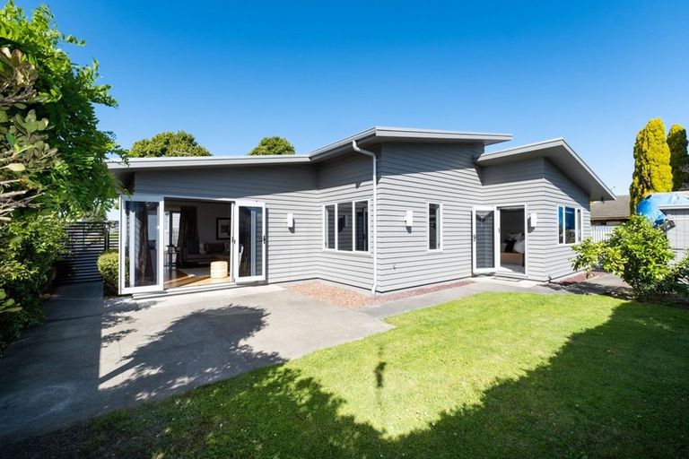 Photo of property in 51a Douglas Mclean Avenue, Marewa, Napier, 4110