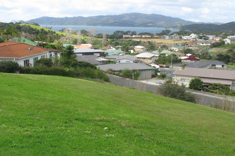 Photo of property in 24 Cable Bay Block Road, Cable Bay, 0420