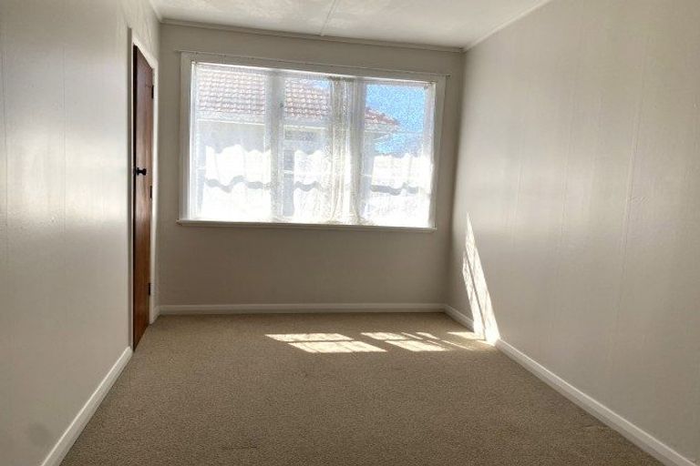 Photo of property in 29 Colson Street, Avalon, Lower Hutt, 5011