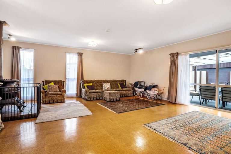 Photo of property in 15 James Street, Lincoln, 7608