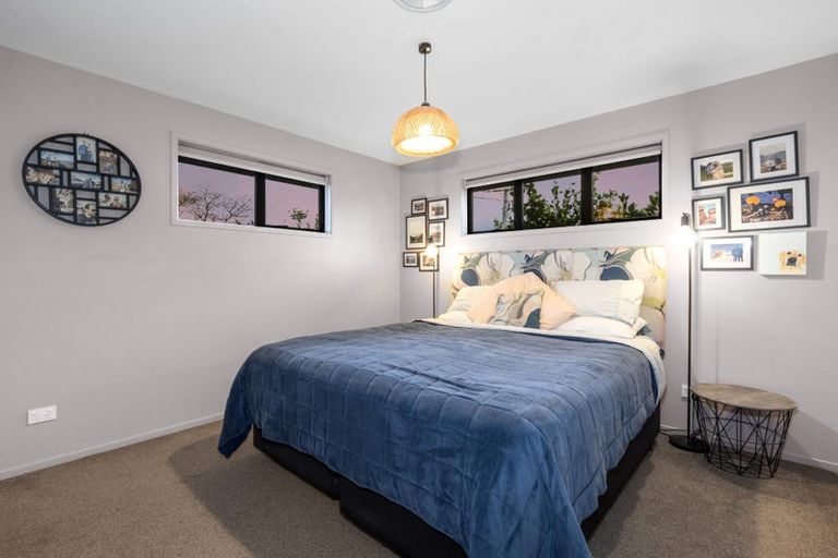 Photo of property in 59 Simeon Street, Spreydon, Christchurch, 8024