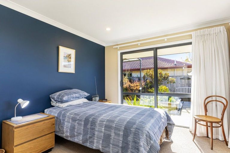 Photo of property in 26 Ara Drive, Redwoodtown, Blenheim, 7201