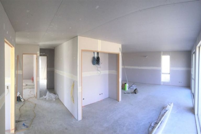 Photo of property in 18 Jean Archie Drive, Rolleston, 7614