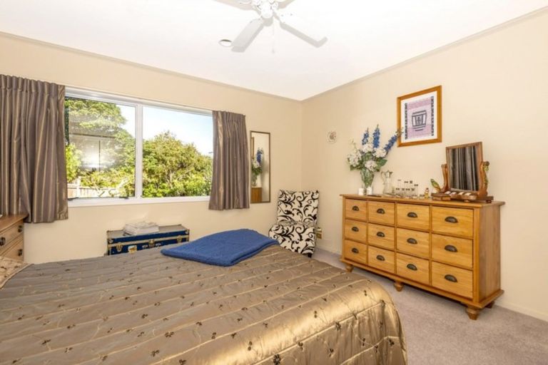 Photo of property in 56b Moana Road, Okitu, Gisborne, 4010