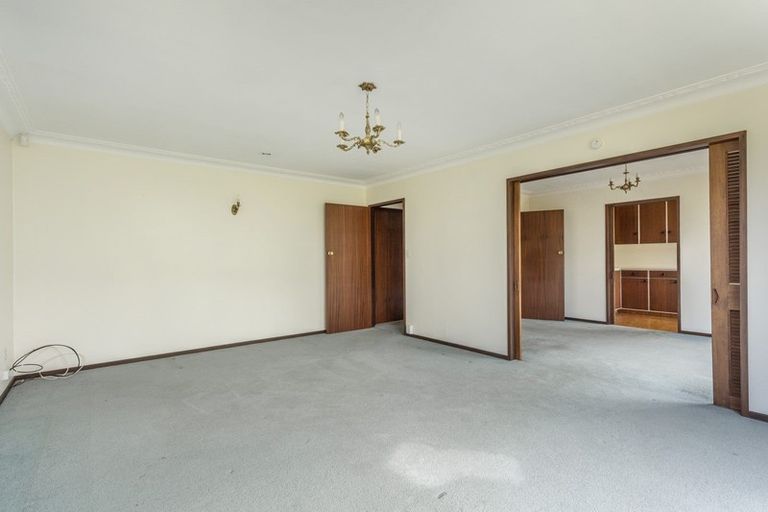 Photo of property in 28a Belgrave Crescent, Kaikorai, Dunedin, 9010