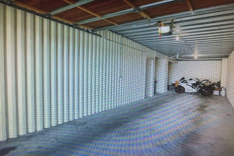 Photo of property in 14/8 Monte Cassino Place, Birkdale, Auckland, 0626