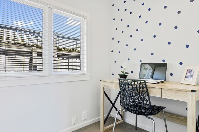 Photo of property in 12 Cheviot Street, Spreydon, Christchurch, 8024