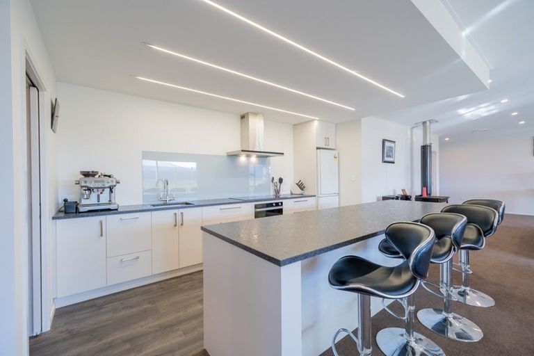 Photo of property in 64 Rodeo Drive, Te Anau, 9600