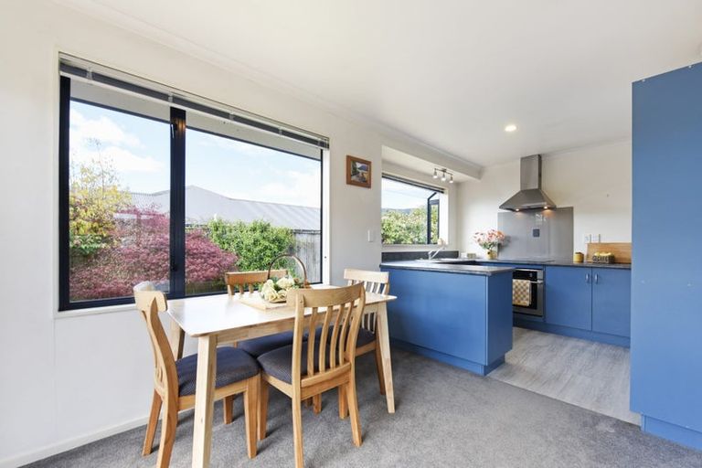 Photo of property in 15 Appaloosa Avenue, Richmond, 7020