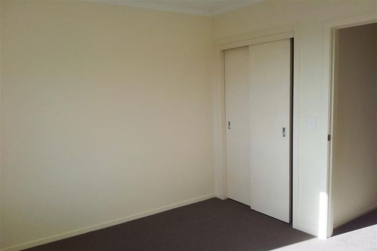 Photo of property in 24/42 Saint Benedicts Street, Eden Terrace, Auckland, 1010