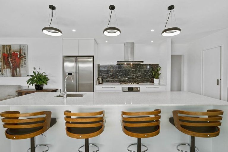 Photo of property in 8 Te Raki Drive, Lincoln, 7608