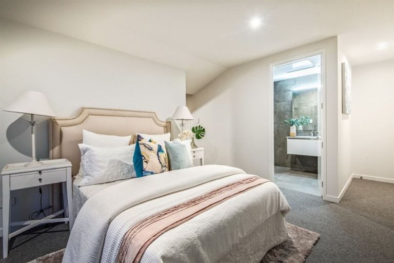 Photo of property in 21 Sunderland Avenue, Hobsonville, Auckland, 0616