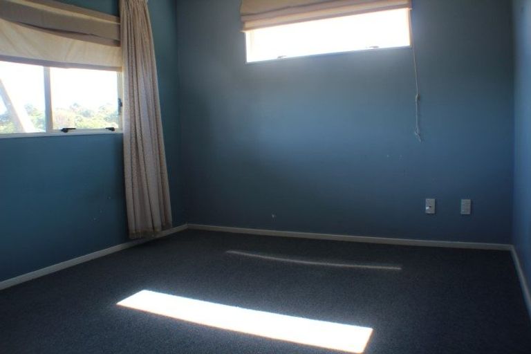 Photo of property in 18 Morere Street, Titahi Bay, Porirua, 5022