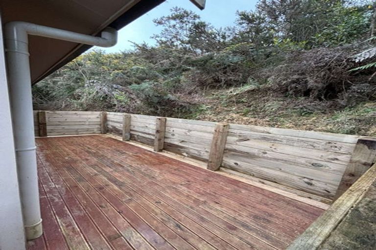 Photo of property in 132-134 George Street, Stokes Valley, Lower Hutt, 5019