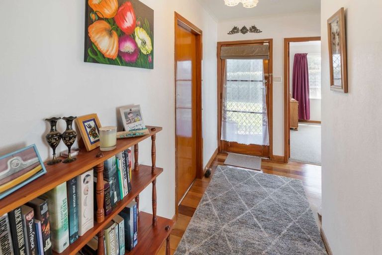 Photo of property in 52 Thatcher Street, Castlecliff, Whanganui, 4501