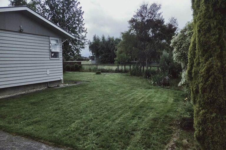 Photo of property in 135 Cornwall Street, Masterton, 5810