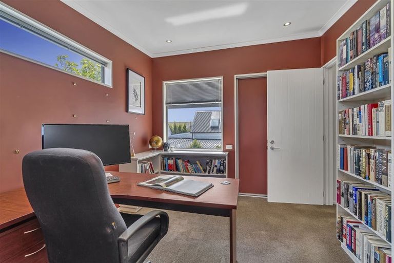 Photo of property in 29 Clare Road, St Albans, Christchurch, 8014