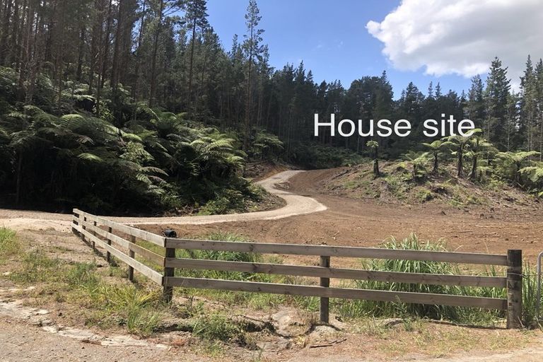 Photo of property in 506 Mclaren Falls Road, Omanawa, Tauranga, 3171