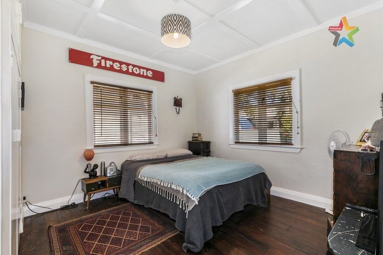 Photo of property in 94 Randwick Road, Moera, Lower Hutt, 5010