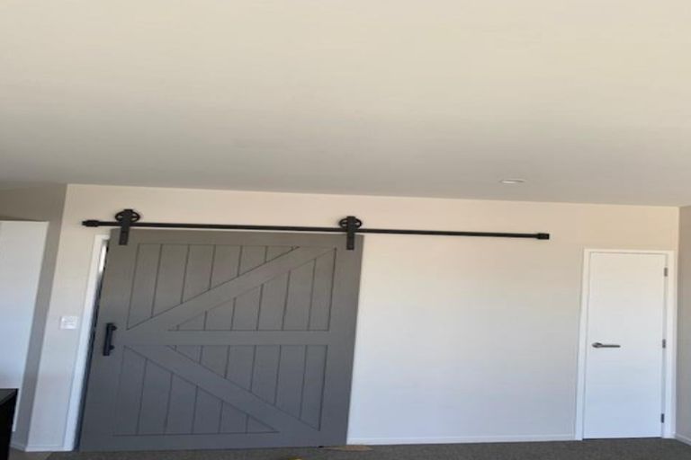 Photo of property in 1/49 Ohaupo Road, Melville, Hamilton, 3206