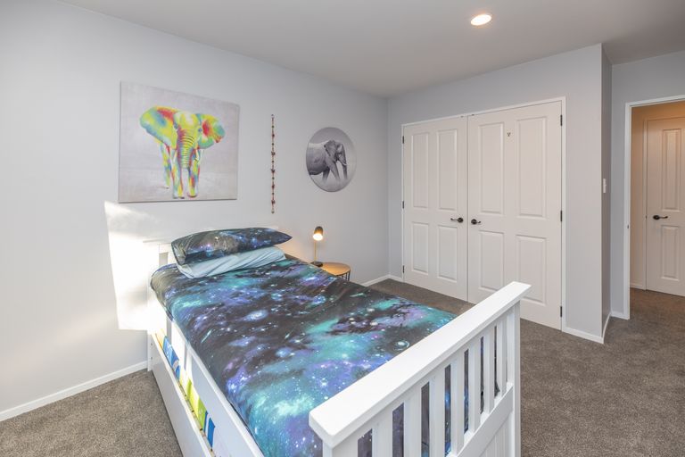 Photo of property in 5 Brighton Street, Leithfield, Amberley, 7481