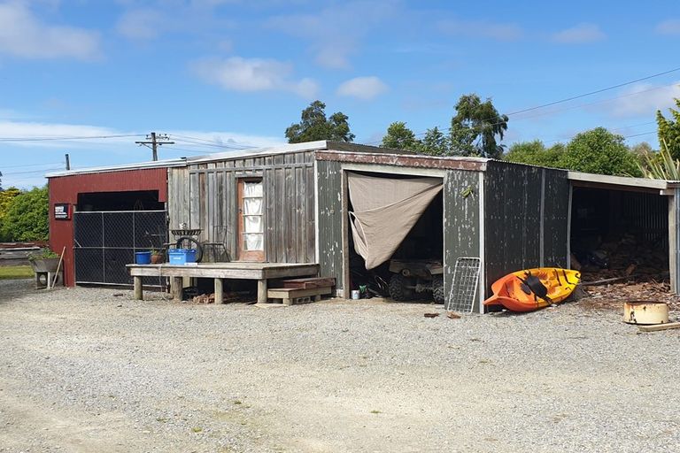 Photo of property in 56 Nottingham Street, Hampden, 9410