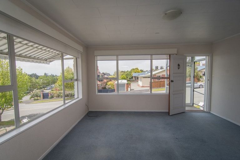 Photo of property in 8 Lindus Street, Highfield, Timaru, 7910