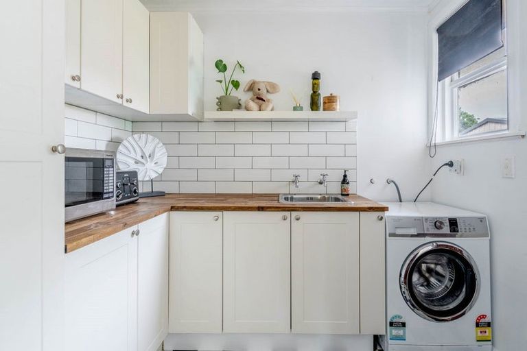 Photo of property in 25 Lyon Street, Glengarry, Invercargill, 9810