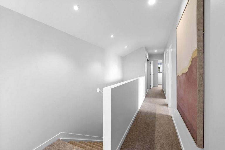 Photo of property in 5 Horseshoe Terrace, Baverstock, 3289