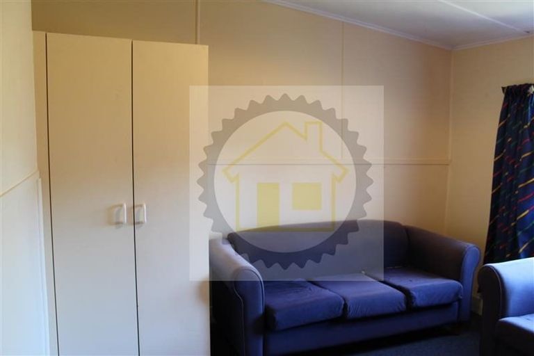 Photo of property in 22 Peel Street, Mornington, Dunedin, 9011