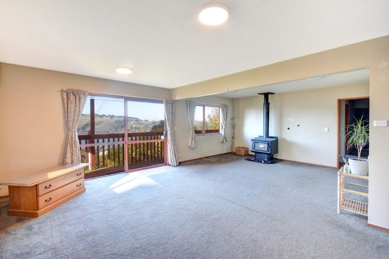 Photo of property in 29 Rimu Street, Ravensbourne, Dunedin, 9022