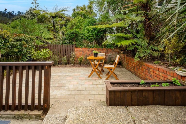 Photo of property in 53 Marewa Road, Hataitai, Wellington, 6021