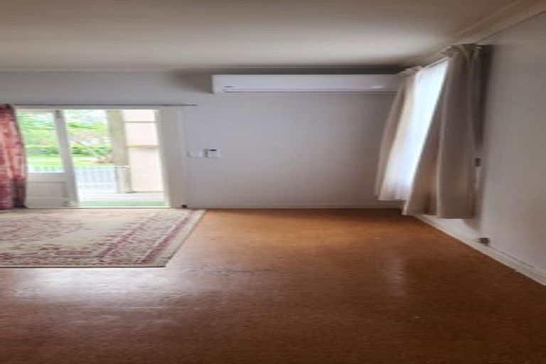 Photo of property in 24 Tourist Road, Clevedon, Papakura, 2582